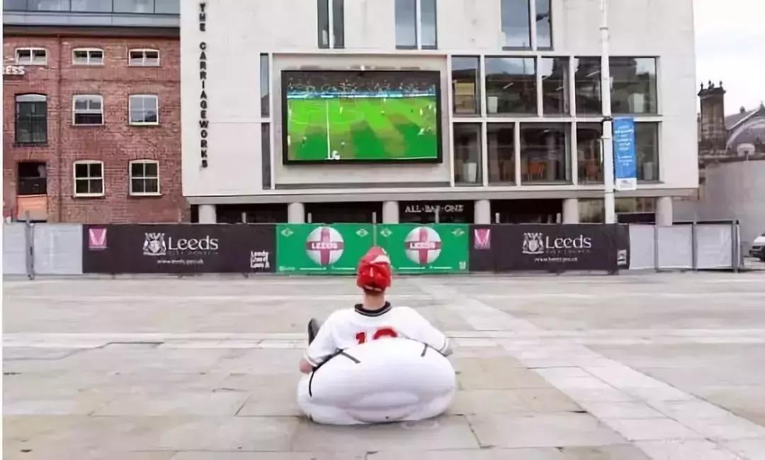 四年一届的世界杯时间,2026下一届世界杯