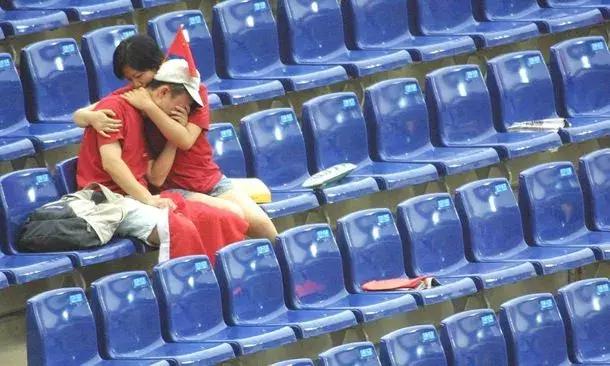 四年一届的世界杯时间,2026下一届世界杯