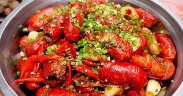 四年一届的世界杯时间,2026下一届世界杯