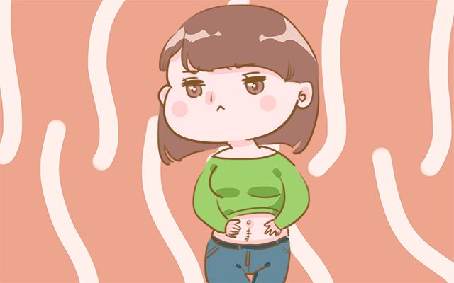 剖腹产横竖都是一刀？那你就太天真了，这里可藏着大学问