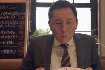 黑魔法日本,健身科技黑魔法