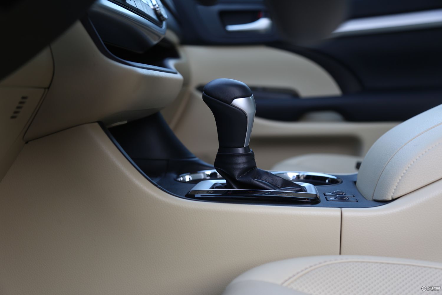 试驾丰田全新汉兰达,全新丰田汉兰达深度测试