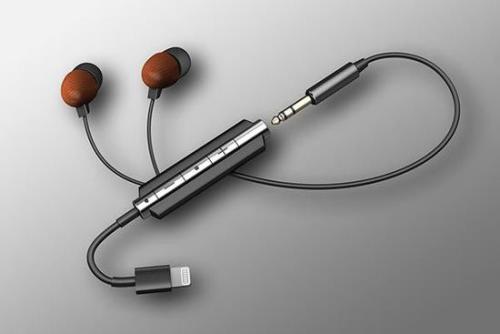 3.5毫米耳机插头推荐,3.5毫米耳机插头哪个品牌好