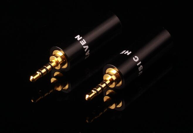 3.5毫米耳机插头推荐,3.5毫米耳机插头哪个品牌好