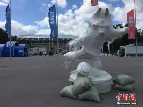 世界杯今晚赛事安排,世界杯今晚赛事视频