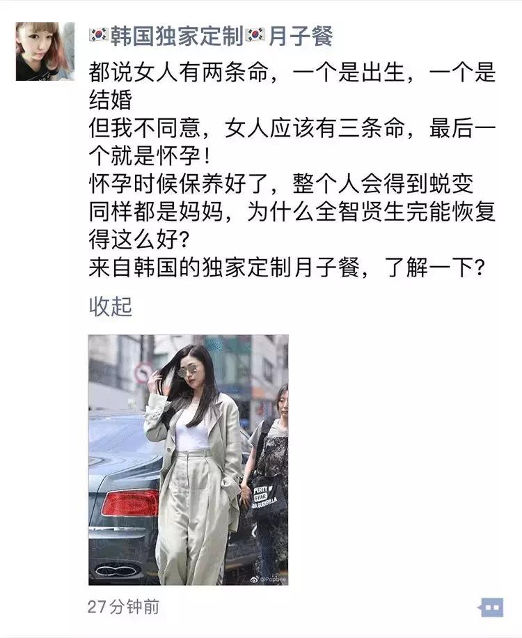 世界上最大的一个洞,世界上最大的洞是什么