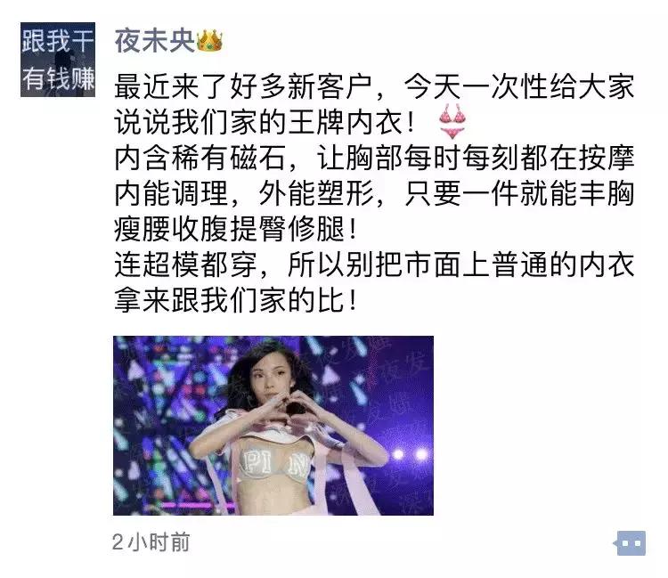 世界上最大的一个洞,世界上最大的洞是什么