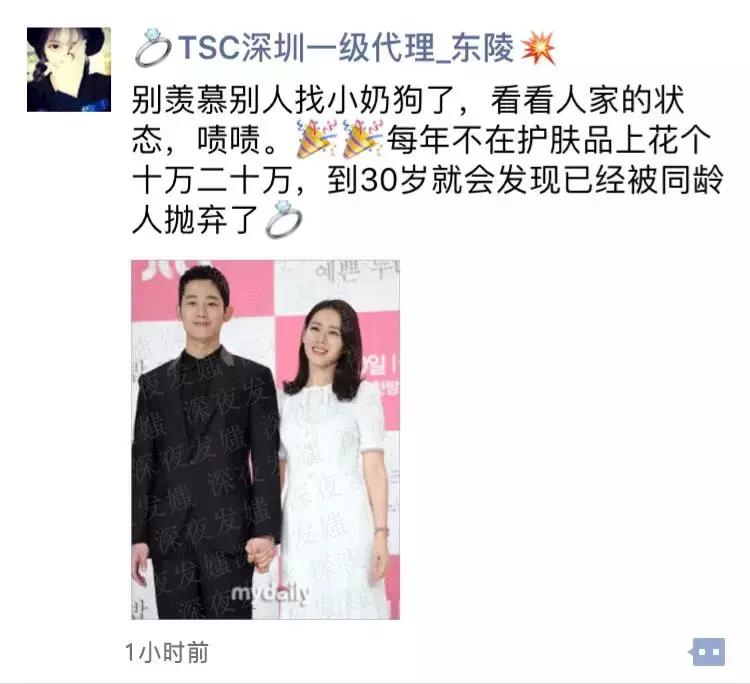 世界上最大的一个洞,世界上最大的洞是什么