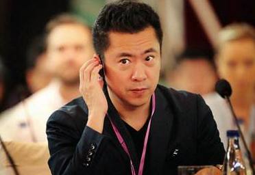 手上出现这3个“记号”，轻者富，重者贵，定有一番大作为！