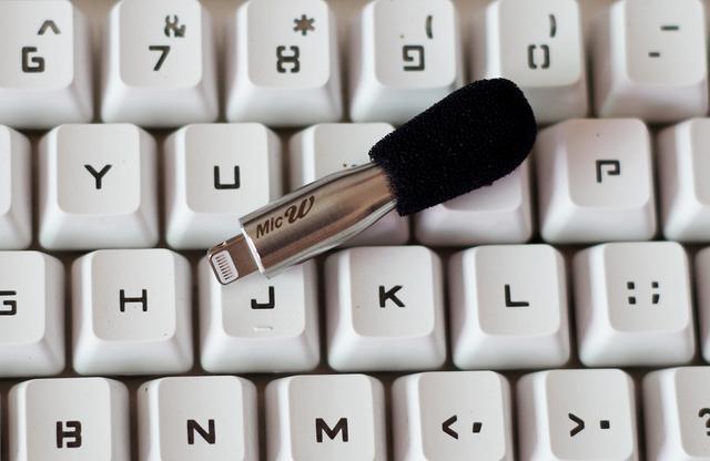 无线麦克风连不上手机怎么办,手机无线麦克风接上不工作