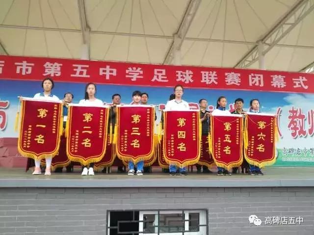 高碑店市足球比赛,高碑店第三届足球比赛