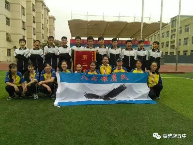 高碑店市足球比赛,高碑店第三届足球比赛