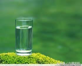 活得清醒又糊涂,人活到极致就是素静与纯简