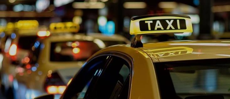 滴滴顺风车同时邀请两位乘客,滴滴顺风车可以与乘客接单吗