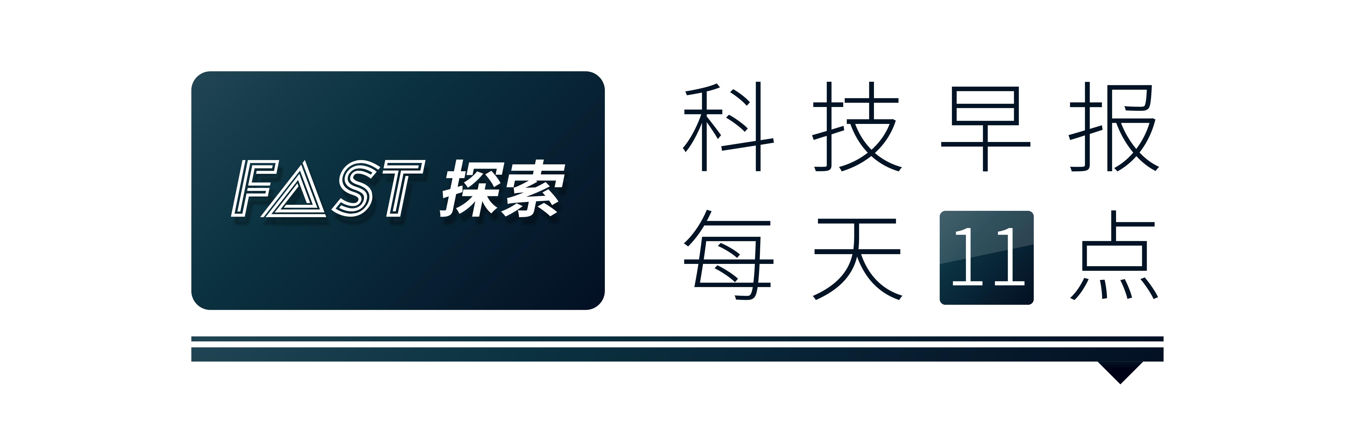 滴滴顺风车同时邀请两位乘客,滴滴顺风车可以与乘客接单吗