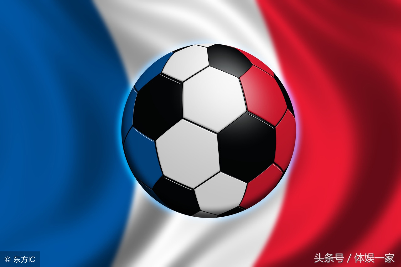 一篇文章带你看懂三体,一篇看懂俄罗斯