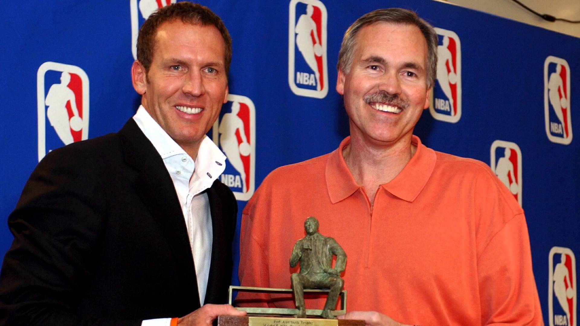 NBA第一家族“绝后”：天道好轮回苍天饶过谁