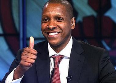 NBA第一家族“绝后”：天道好轮回苍天饶过谁