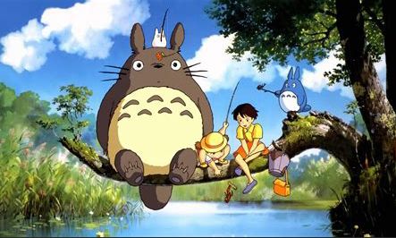 龙猫行为图鉴 (永恒岛龙猫哥哥图鉴)