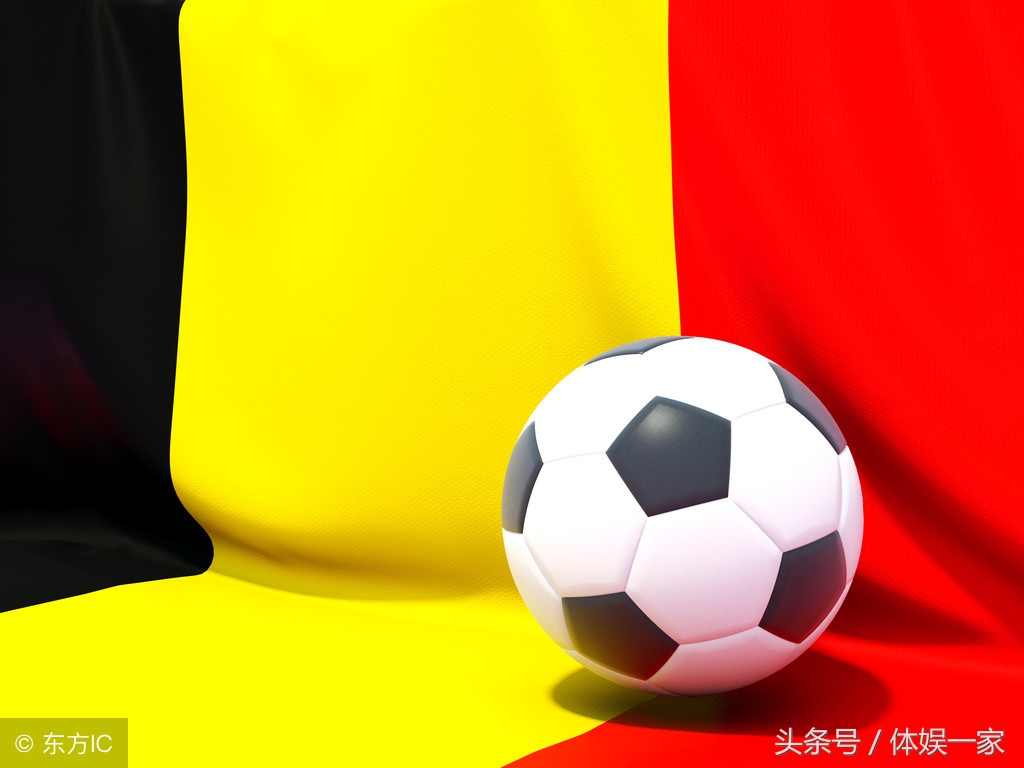 一篇文章带你看懂三体,一篇看懂俄罗斯