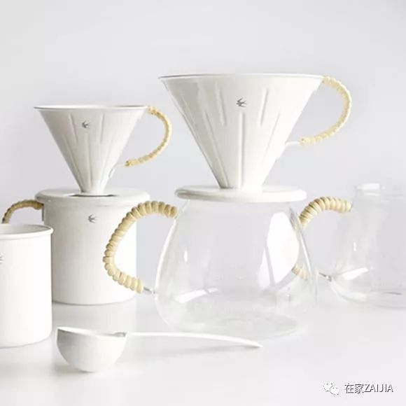 high购618,high购美食