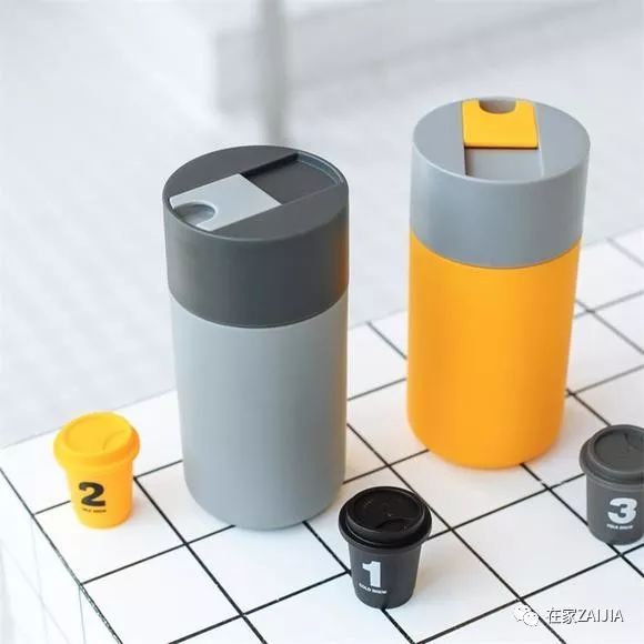 high购618,high购美食