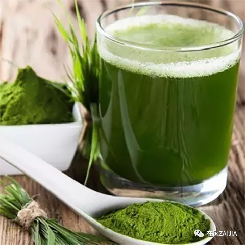 high购618,high购美食