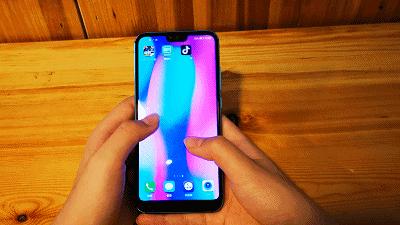 抖音要怎么玩才能达到最高境界,一篇文章告诉你抖音的真实玩法