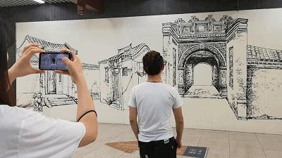 抖音要怎么玩才能达到最高境界,一篇文章告诉你抖音的真实玩法