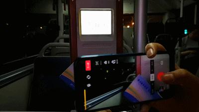 抖音要怎么玩才能达到最高境界,一篇文章告诉你抖音的真实玩法