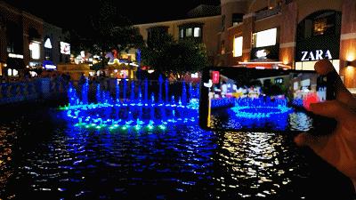 抖音要怎么玩才能达到最高境界,一篇文章告诉你抖音的真实玩法