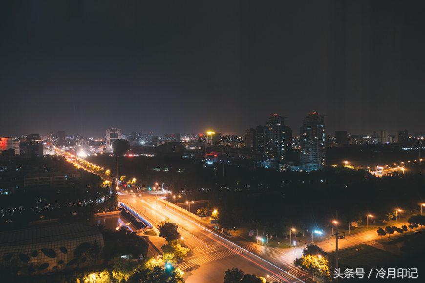 昆山旅游攻略阳澄湖景点,昆山环阳澄湖骑行攻略