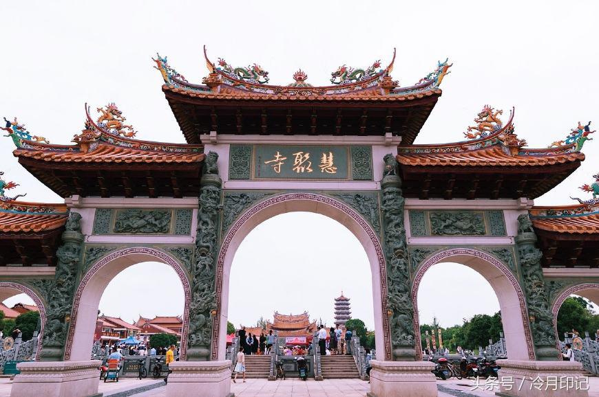 昆山旅游攻略阳澄湖景点,昆山环阳澄湖骑行攻略