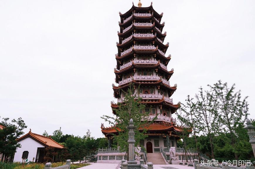 昆山旅游攻略阳澄湖景点,昆山环阳澄湖骑行攻略