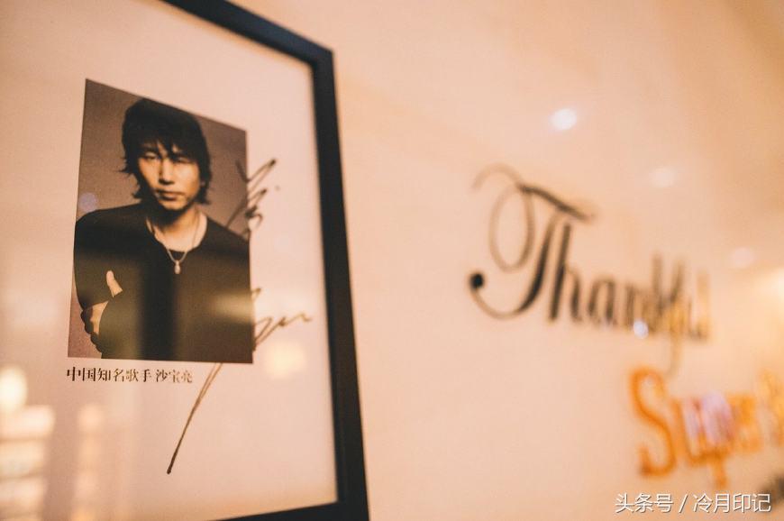 昆山旅游攻略阳澄湖景点,昆山环阳澄湖骑行攻略