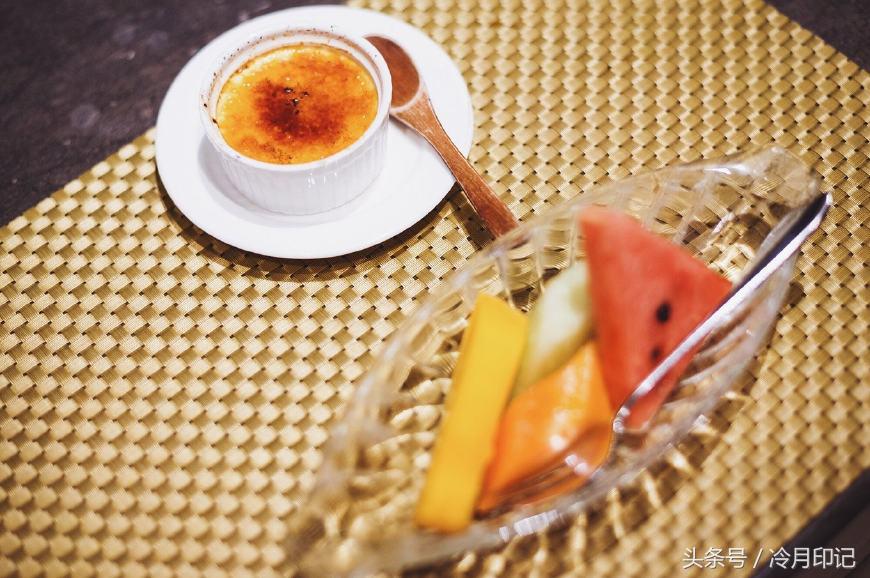 昆山旅游攻略阳澄湖景点,昆山环阳澄湖骑行攻略