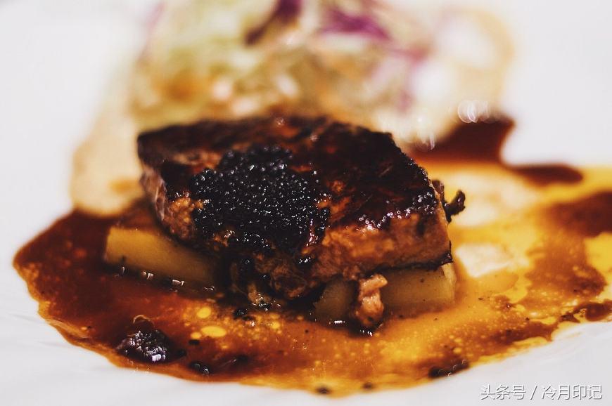 昆山旅游攻略阳澄湖景点,昆山环阳澄湖骑行攻略