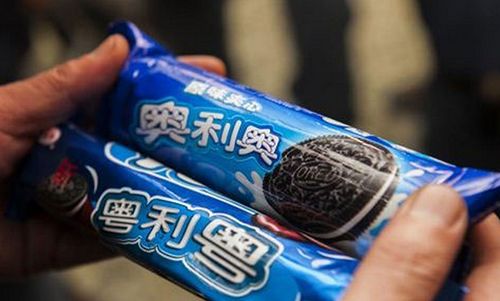 在某宝上买到假货怎么办,在某宝上买的假货