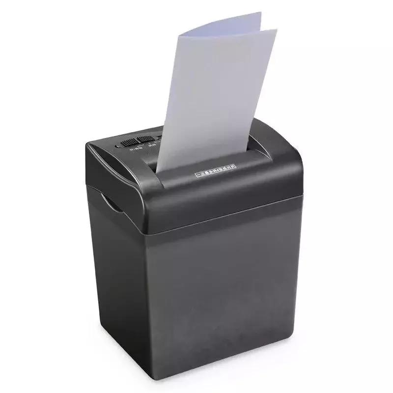 没有这些小物件，就没有好心情