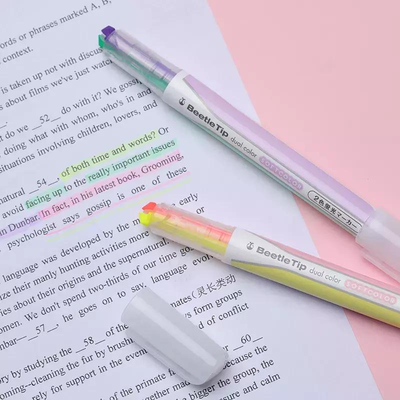 没有这些小物件，就没有好心情