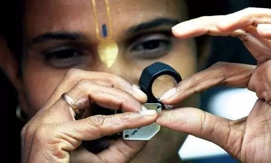 你不知道的钻石历史及文化