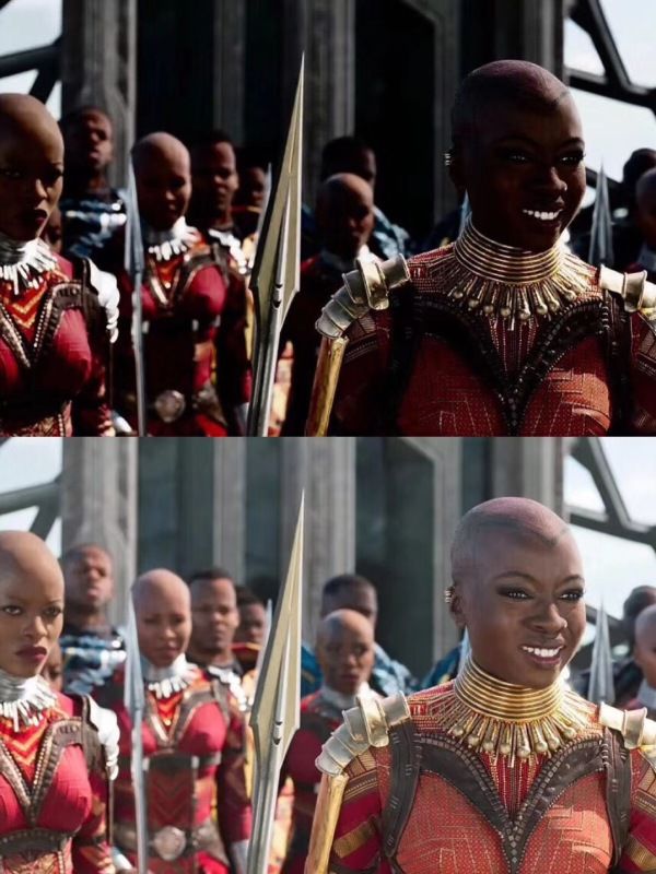 最好的电影影厅,看什么样的电影选什么样的影厅