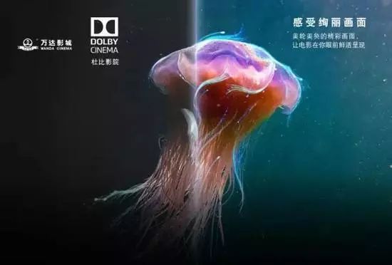 最好的电影影厅,看什么样的电影选什么样的影厅