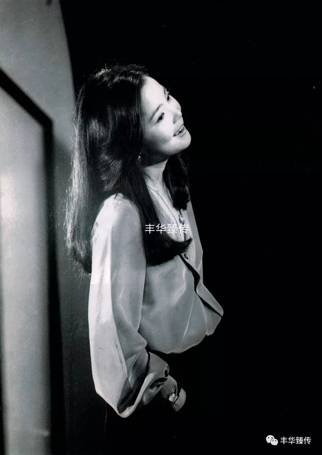 这个沸腾之夏,当世界杯的激情,遭遇邓丽君的歌声!帽哥力荐