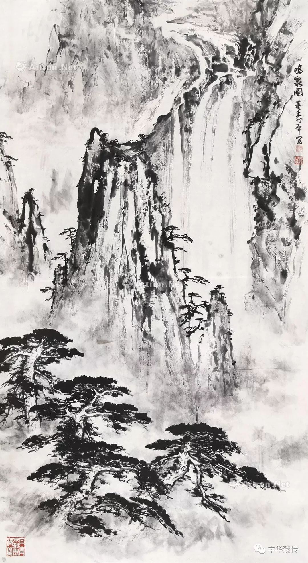 这个沸腾之夏,当世界杯的激情,遭遇邓丽君的歌声!帽哥力荐