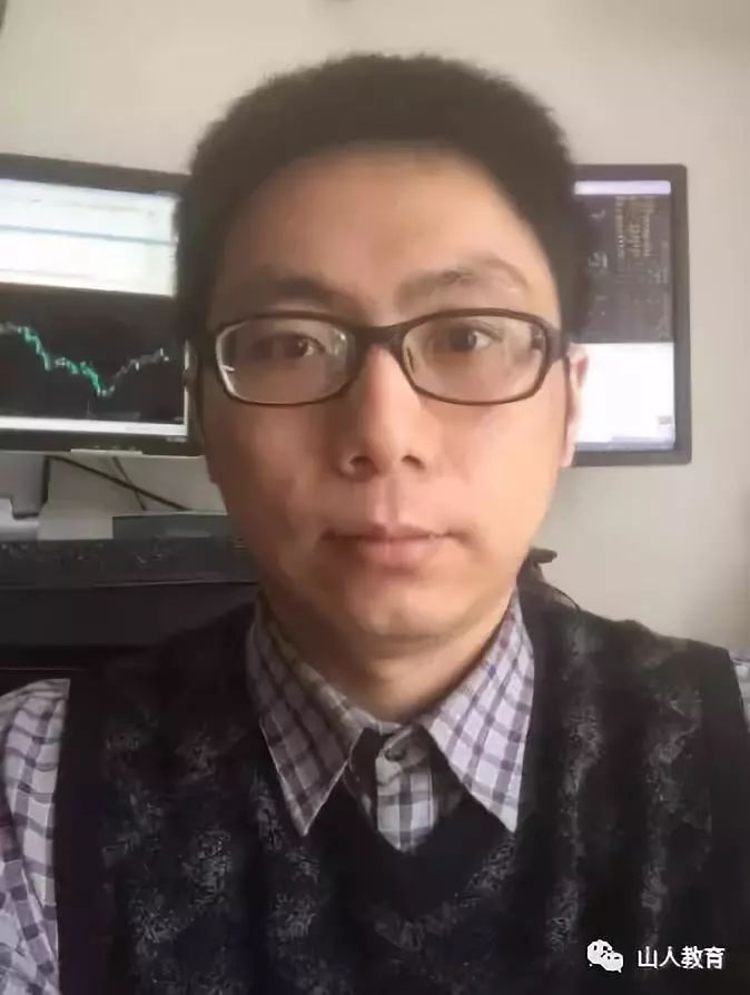 期货实战技巧100招,期货程序化训练营