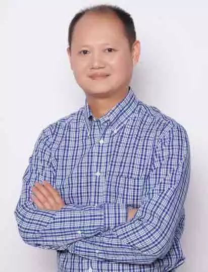 期货实战技巧100招,期货程序化训练营