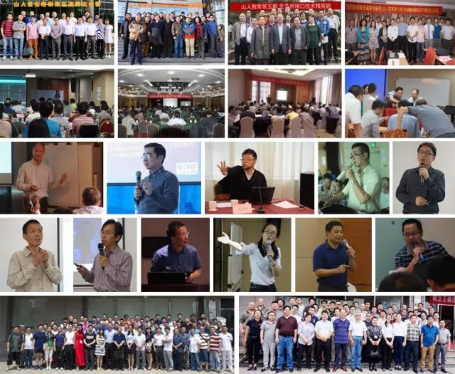 期货实战技巧100招,期货程序化训练营