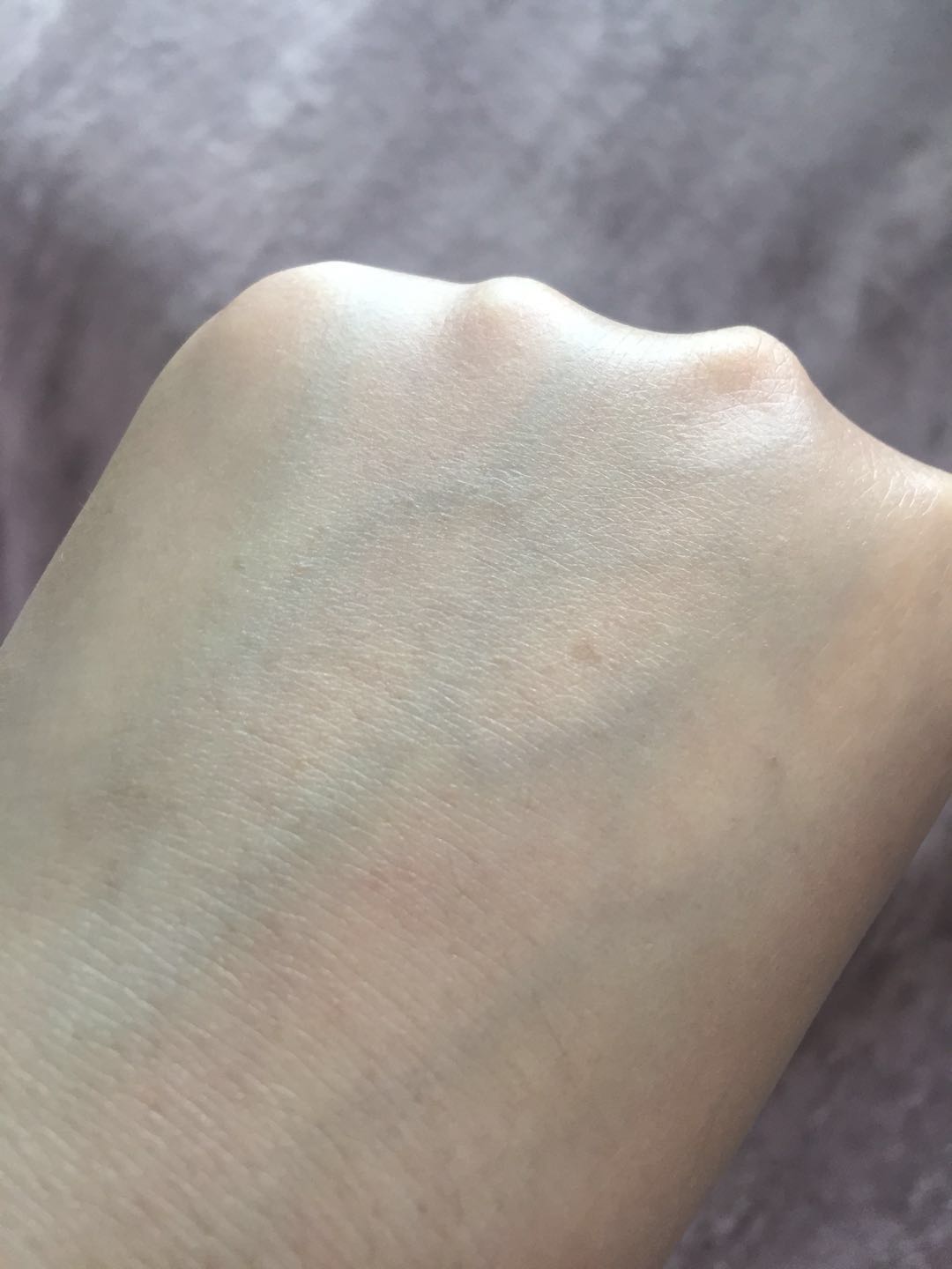 韩系防晒必备产品推荐大全,干皮不爆痘防晒推荐什么