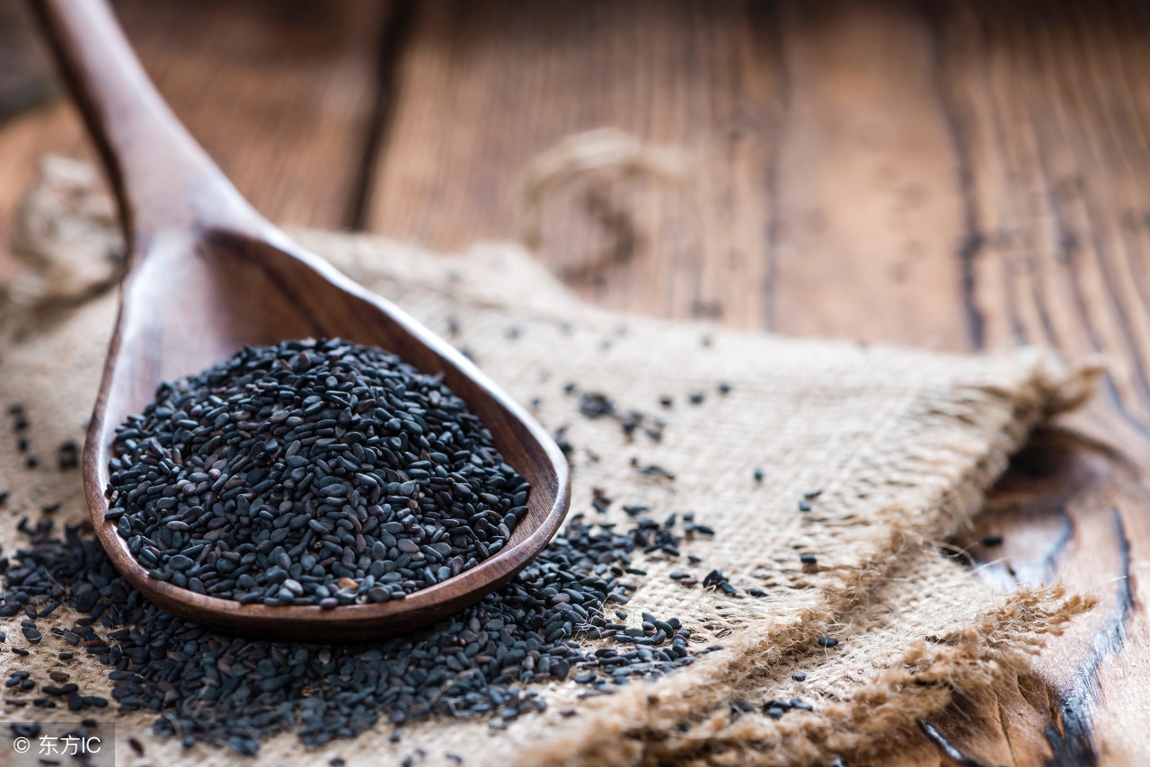 腰痛喝什么中药泡茶,腰酸腰疼煮什么茶